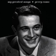 CD / Como Perry / My Greatest Songs