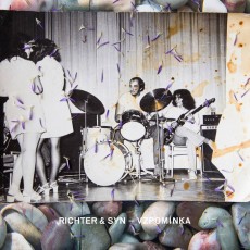 CD / Richter & Syn / Vzpom�nka
