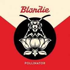 LP / Blondie / Pollinator / Vinyl