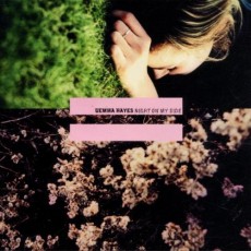 CD / Hayes Gemma / Night On My Side