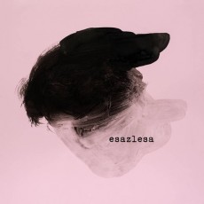 LP / Esazlesa / Spolenost ps / Vinyl