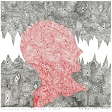 CD / Body * Full Of Hell / One Day You Will Ache Like I Ache