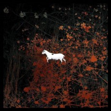 2LP/CD / Les Discrets / Predateurs / Vinyl / 2LP+2CD+DVD