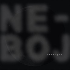CD / Cermaque / Neboj / Digipack