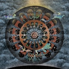 LP / Earth Electric / Vol.1:Solar / Vinyl