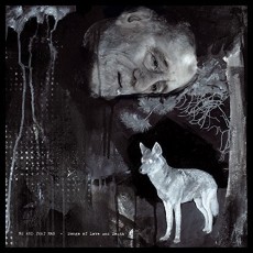 CD / Me And That Man / Songs Of And Death / (Nergal,John Porter)