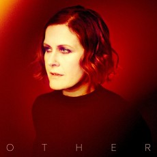CD / Moyet Alison / Other