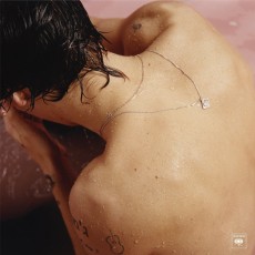 CD / Styles Harry / Harry Styles / Digipack