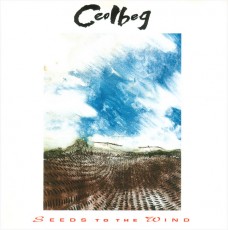 CD / Ceolbeg / Seeds To The Wind