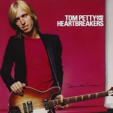 CD / Petty Tom / Damn the Torpedoes