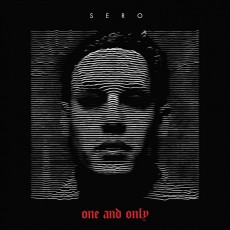 2LP/CD / Sero / One And Only / Vinyl / Red / 2LP+CD