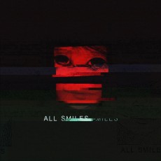 CD / Sworn In / All Smiles