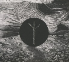 CD / Volur / Ancestors