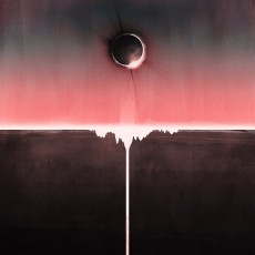 2LP / MOGWAI / Every Country's Sun / Vinyl / 2LP / Coloured
