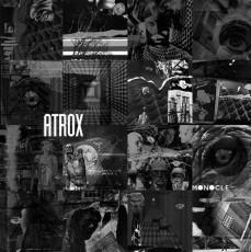 CD / Atrox / Monocle