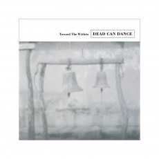 2LP / Dead Can Dance / Toward The Within / Vinyl / 2LP