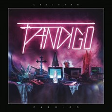 2LP/CD / Callejon / Fandigo / Vinyl / 2LP+CD