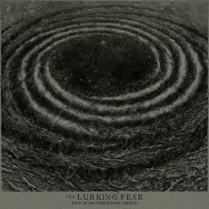 LP / Lurking Fear / Out Of The Voiceless Grave / Vinyl