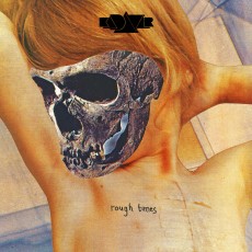 LP / Kadavar / Rough Times / Vinyl