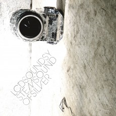 CD / LCD Soundsystem / Sound Of Silver