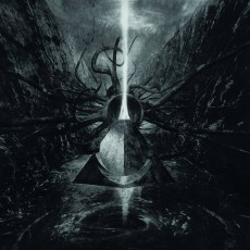LP / Altarage / Endinghent / Vinyl