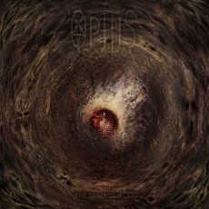 2LP / Ophis / Dismal Circle / Vinyl / 2LP
