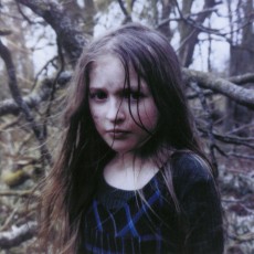 CD / Honeyblood / Babes Never Die