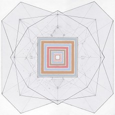 LP / Outlines / Conflats / Vinyl