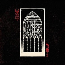CD / Der Weg einer Freiheit / Finisterre