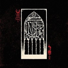 2LP / Der Weg einer Freiheit / Finisterre / Vinyl / 2LP