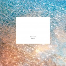 LP / Pet Shop Boys / Elysium / Vinyl