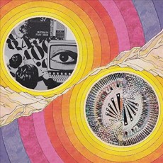 CD / Mutemath / Play Dead / Digipack