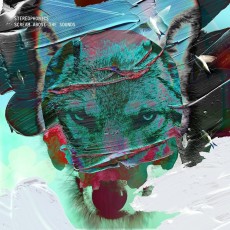 CD / Stereophonics / Scream Above The Sounds / DeLuxe / Digipack