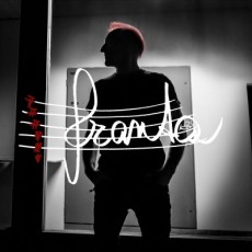 CD / ern Frantiek/echomor / est kk / Digipack