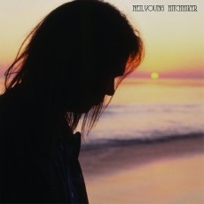 LP / Young Neil / Hitchhiker / Vinyl