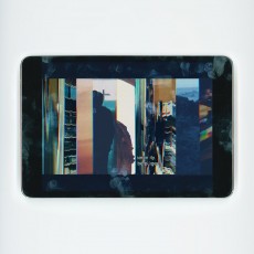 2LP / Portico Quartet / Art In The Age Of Automation / Vinyl / 2LP