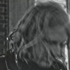 CD / Segall Ty / Ty Segall / Digipack