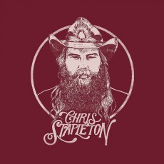 CD / Stapleton Chris / From A Room:Volume 2