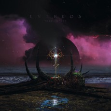 LP / Entheos / Dark Future / Vinyl