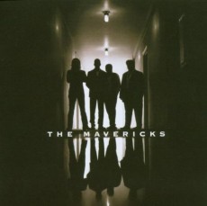 CD / Mavericks / Mavericks