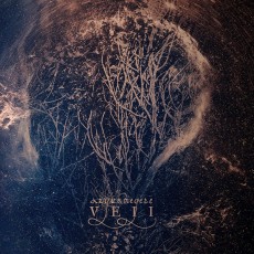 CD / Argus Megere / VEII
