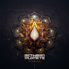 CD / Between The Planets / Of Inner Sight