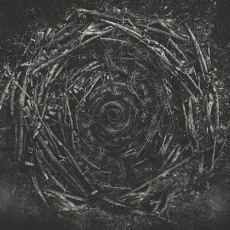 CD / Contortionist / Clairvoyant / Digi