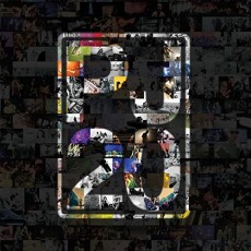 2CD / Pearl Jam / PJ20 / OST / 2CD