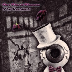 CD / Residents / Our Finest Flowers
