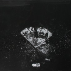 CD / Jeezy / Pressure
