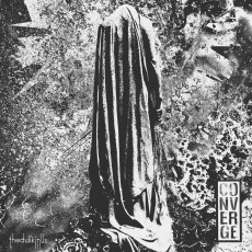 CD / Converge / Dusk In Us / Digipack