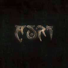 CD / Auri / Auri / Digipack