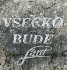 CD / Fleret / Vecko bude