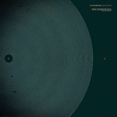 2LP / Thy Catafalque / Geometria / Vinyl / 2LP